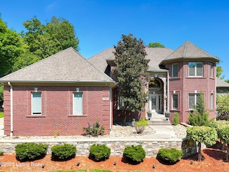 7005 Quarry Dr, Crestwood, KY 40014