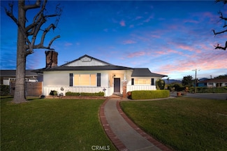 2551 E Larkwood St, West Covina, CA 91791