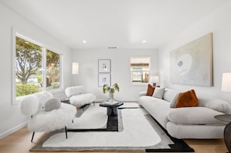 2848 Chromite Dr, Santa Clara, CA 95051