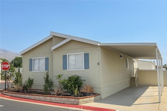 2727 Pacific St Unit 77, Highland, CA 92346