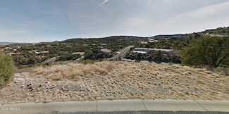 331 Silverhill Cir Unit 696, Prescott, AZ 86303