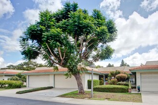 7 La Cumbre Cir, Santa Barbara, CA 93105