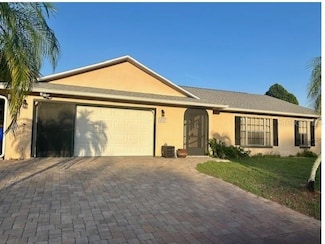 2537 Lanier Rd, Kissimmee, FL 34744