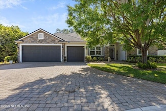 2510 Cody Dr, Jacksonville, FL 32223