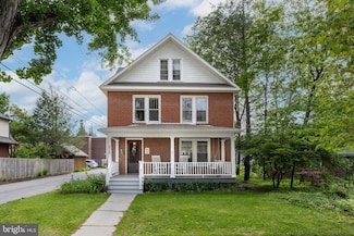 210 S Gill St, State College, PA 16801