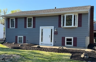 2201 Jackson St, Lorain, OH 44052