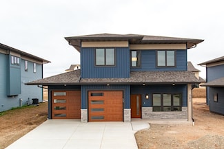383 N Wilson St, Kimberly, WI 54136
