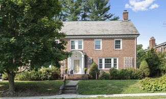 74 Poor St Unit 74, Andover, MA 01810