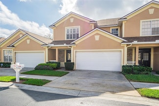 1105 Savannah Landings Ave, Valrico, FL 33596