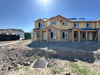 2214 S 1120 W Unit 67, Logan, UT 84321