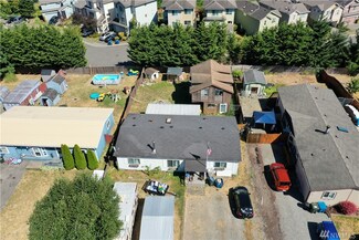 29820 48th Ave S, Auburn, WA 98001