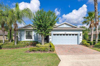 3606 Solana Cir, Clermont, FL 34711