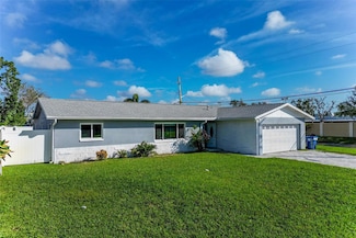 6701 13th Ave N, Saint Petersburg, FL 33710
