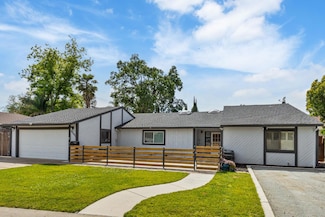 3201 Kaiser Way, Carmichael, CA 95608