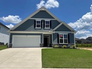 559 Hampton Dr Unit WD102, North Augusta, SC 29860