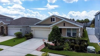 2403 Beacon Landing Cir, Orlando, FL 32824