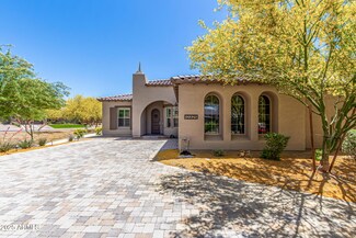 12325 S 179th Ave, Goodyear, AZ 85338