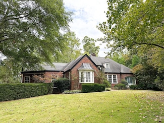 601 Greenwood Dr, Dalton, GA 30720