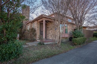 2310 Summer Place Dr, Arlington, TX 76014
