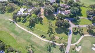 20 Par Club Cir, Boynton Beach, FL 33436