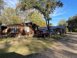 310 Beckville Rd, Piedmont, MO 63957