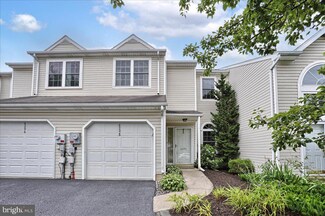 6298 Spring Knoll Dr, Harrisburg, PA 17111