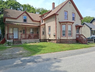 20 Brook St, Keene, NH 03431