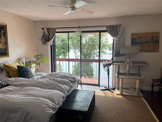 3090 Bermwood Ln, Hollywood, FL 33021
