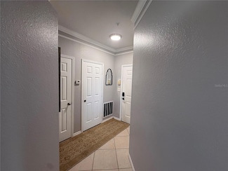4333 Bayside Village Dr Unit 310, Tampa, FL 33615