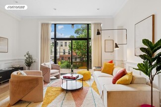 524 Decatur St, Brooklyn, NY 11233