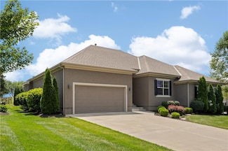 21841 W 116th Place, Olathe, KS 66061