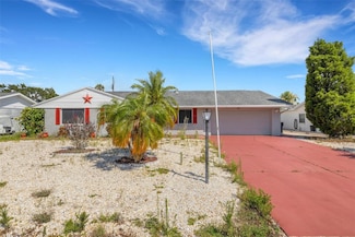 638 La Jolla Ave, Sun City Center, FL 33573