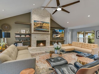 3712 Hidden Hollow, Austin, TX 78731
