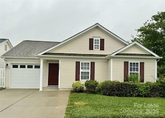 3206 Salud Ln, Fort Mill, SC 29707