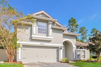 65045 River Glen Pkwy, Yulee, FL 32097