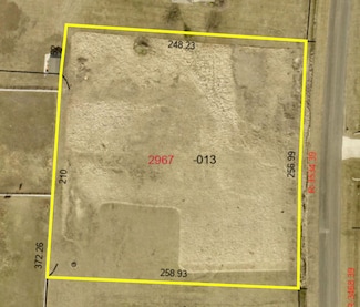 2967 E Hickory, Rutland Township, IL 61341