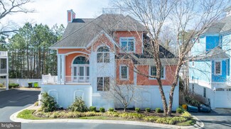 36798 Oasis Ct Unit 6, Rehoboth Beach, DE 19971