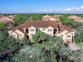 4152 Central Sarasota Pkwy Unit 727, Sarasota, FL 34238