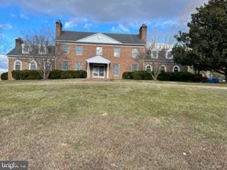 6440 Hunting Springs Place, Hughesville, MD 20637