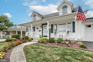 111 Shirley Dr, Middletown, PA 17057