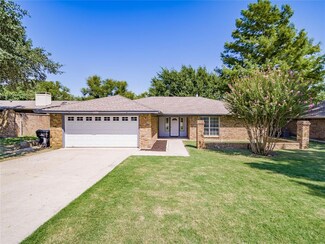 8840 Camfield Way, Frisco, TX 75033