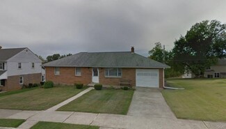 1060 Ridge Ave, Allentown, PA 18102