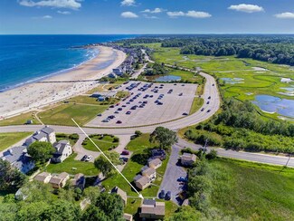 1045 Ocean Blvd Unit 6, Rye, NH 03870