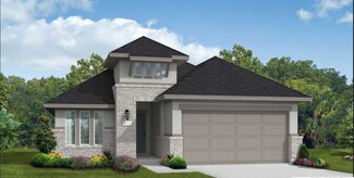 8479 International Falls Dr, Porter, TX 77365