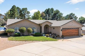 720 Stagecoach Rd SE, Albuquerque, NM 87123