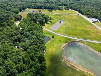165 Sunset Bluff, Monteagle, TN 37356