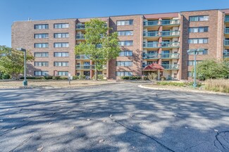 1800 Huntington Blvd Unit AE105, Hoffman Estates, IL 60169