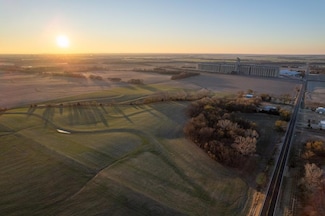 0000 N Halstead Rd, Salina, KS 67401