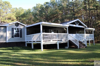 410 Miller County 70 Unit 700 MC 93, Texarkana, AR 71854