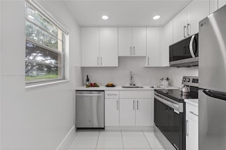 228 Preston F Unit 1, Boca Raton, FL 33434